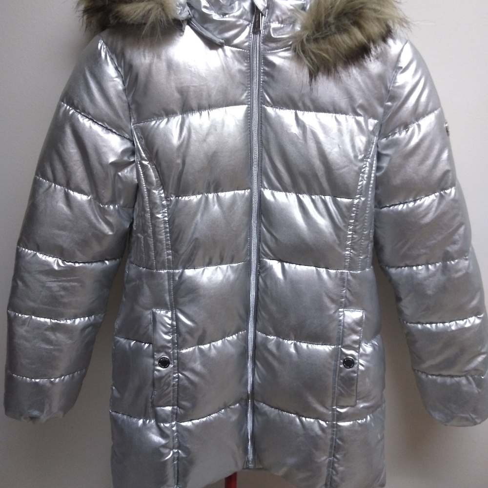 Michael Kors Jacket - Picture 7 of 10
